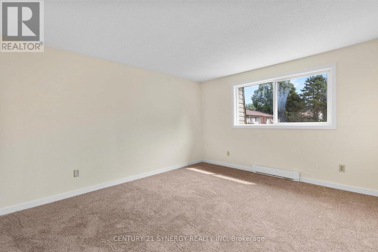 28701824/26b-sonnet-crescent/westcliffe-estates/ottawa/ontario/K2H8W7_15