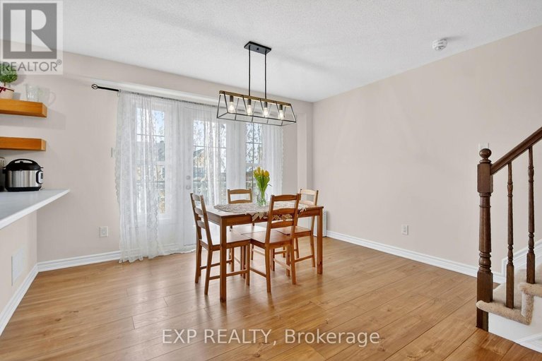 29556387/549-ensatina-crescent/half-moon-bay/ottawa/ontario/K2J6H4_20