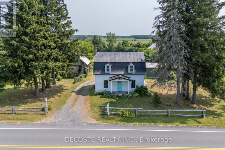 28708214/21830-conc-9-road/south-glengarry-lancaster-twp/south-glengarry/ontario/K0C1Z0_38