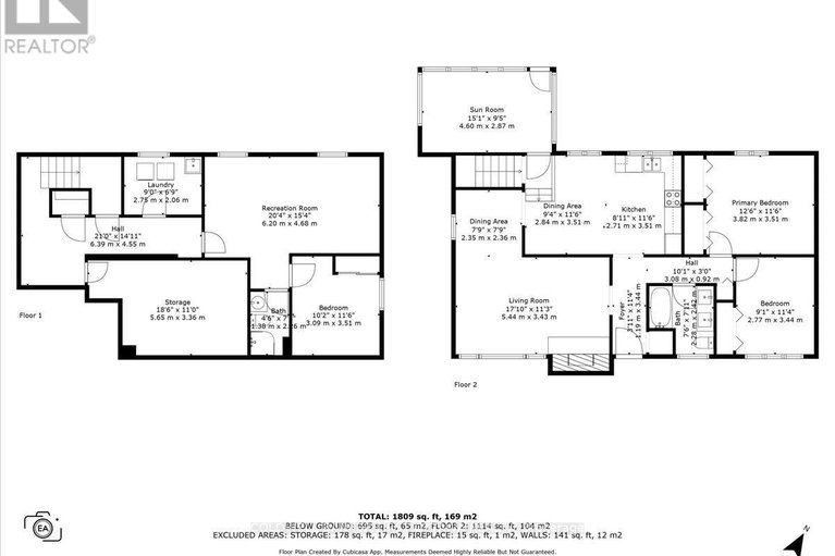 29487497/13-edgebrook-road/lynwood-village/ottawa/ontario/K2H6C2_43