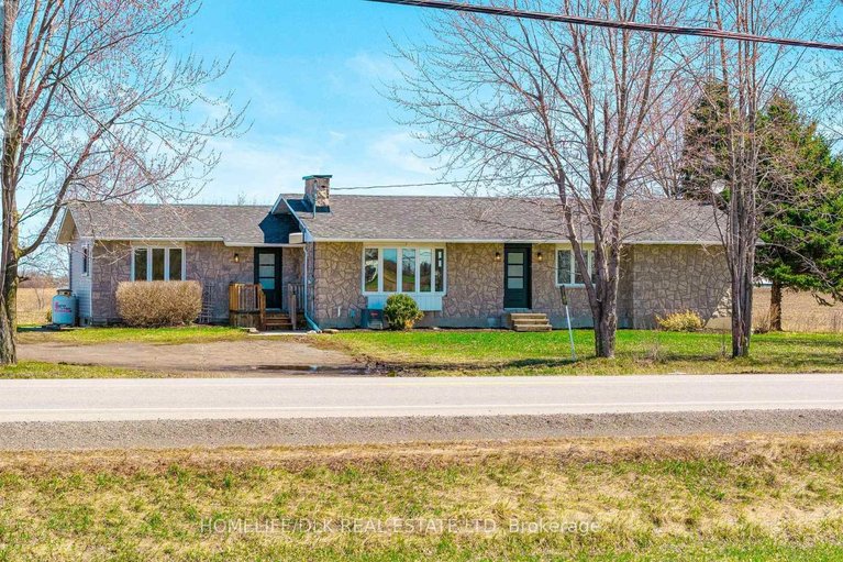 29630285/1709-county-rd-31-road/north-dundas-winchester-twp/north-dundas/ontario/K0C2K0_48