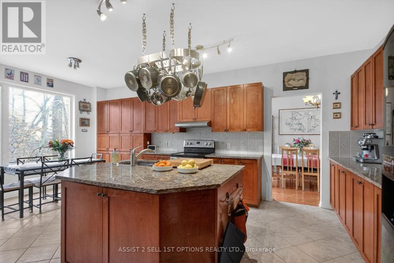 29570345/7-branchwood-street/barrhaven-east/ottawa/ontario/K2G6X9_14