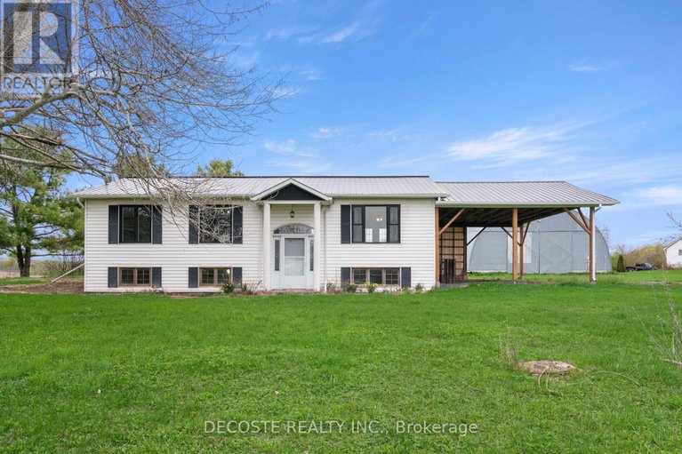 28419617/2811-rolland-massie-road/alexandria/north-glengarry/ontario/K0C1A0_2