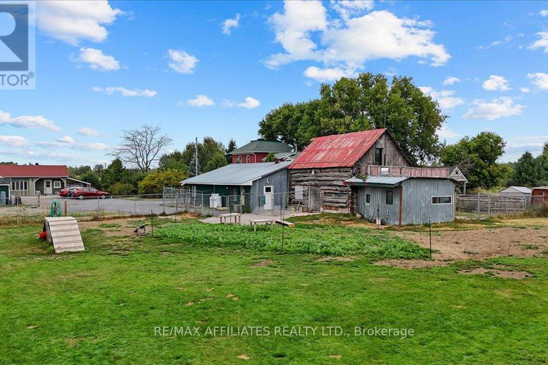 28772334/3904-march-road/huntley-ward-south-west/ottawa/ontario/K0A1L0_39