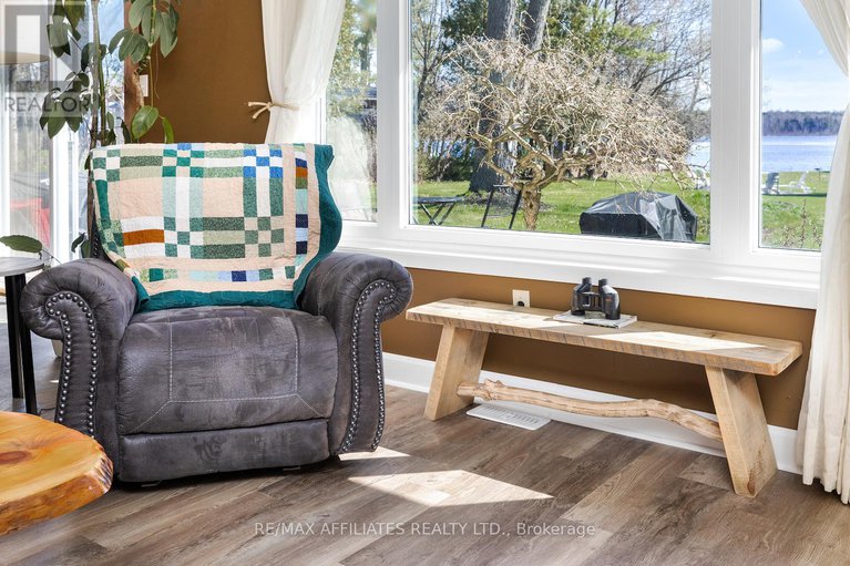 28443658/530-moore-drive/drummond-n-elmsley-drummond-twp/drummondnorth-elmsley/ontario/K7C4L1_8
