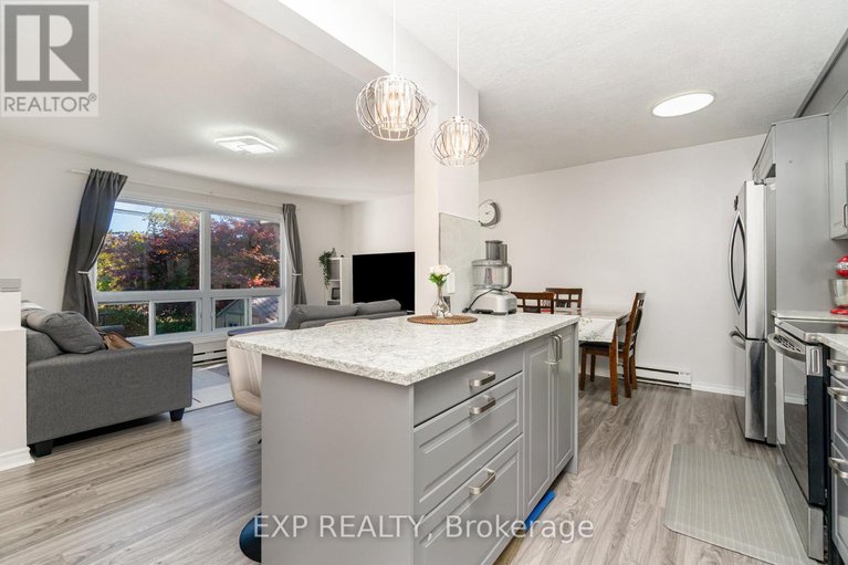 28939724/18-2640-draper-avenue/redwood-park/ottawa/ontario/K2H7A1_7