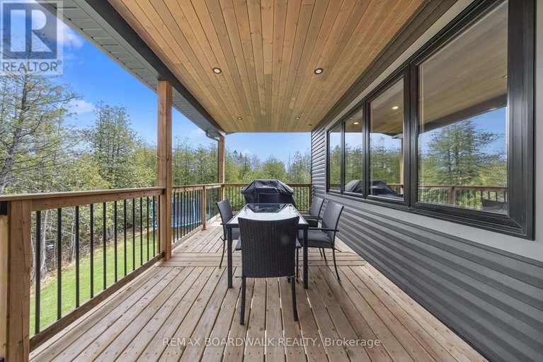 29661353/104-stonewood-drive/beckwith-twp/beckwith/ontario/K7C3P2_36