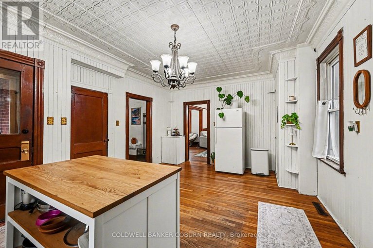 29606020/93-king-street/chesterville/north-dundas/ontario/K0C1H0_18