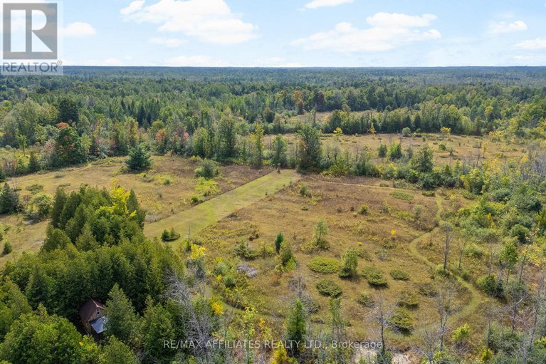 28836350/425-cuckoos-nest-road/beckwith-twp/beckwith/ontario/K7A4S7_45