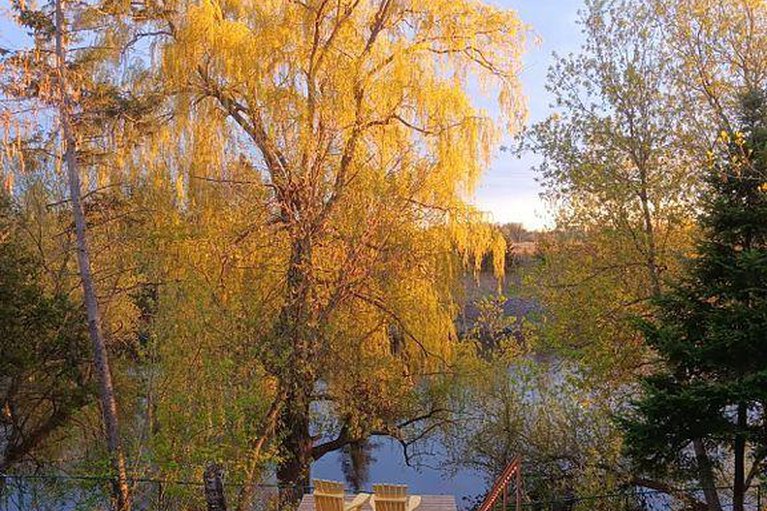 28638634/5336-mclean-crescent/manotick-long-island-nicholls-island/ottawa/ontario/K4M1E5_37