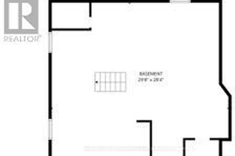 29049674/513-island-park-drive-s/ottawa-west/ottawa/ontario/K1Y0B4_34