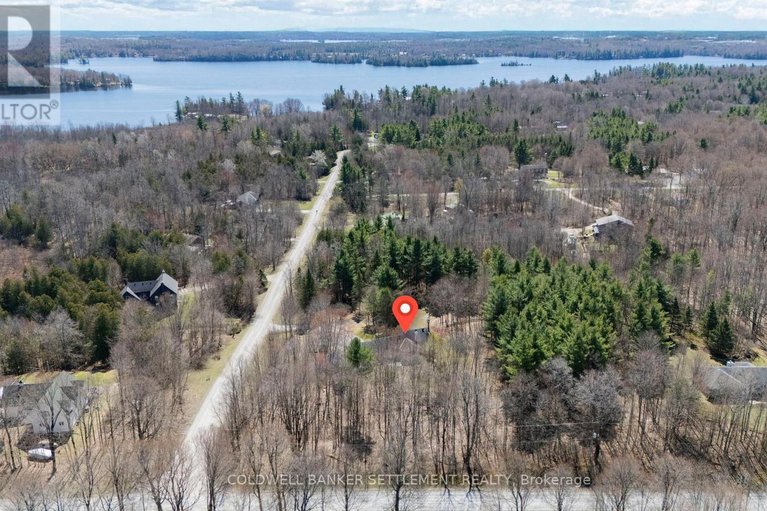 29662329/355-otty-way/drummondnorth-elmsley-north-elmsley-twp/drummondnorth-elmsley/ontario/K7H0E5_43