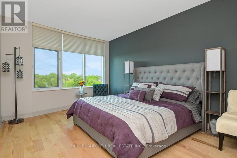 28491438/708-3590-rivergate-way/quinterra/ottawa/ontario/K1V1V6_15
