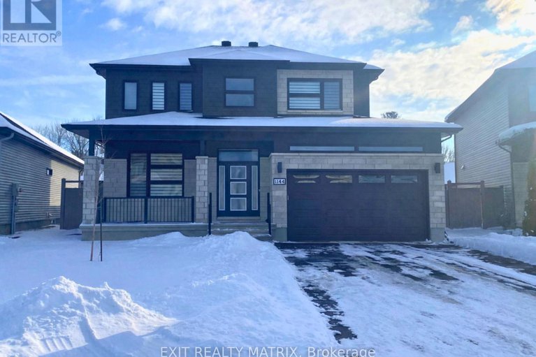 28812740/1144-avignon-street/embrun/russell/ontario/K0A1W0_1