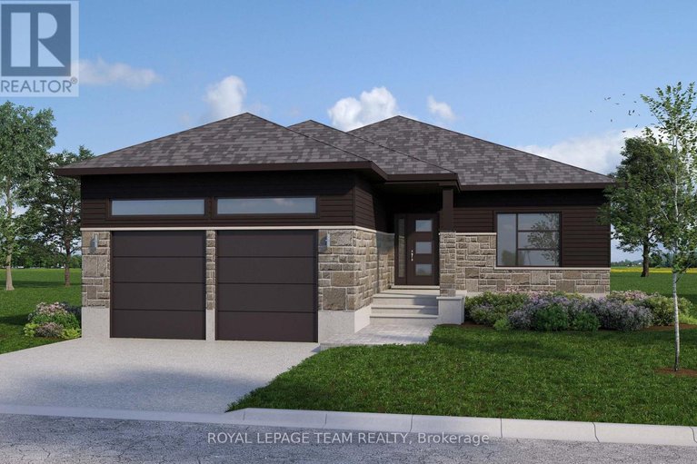 28485151/161-old-pakenham-road/fitzroy/ottawa/ontario/K0A1X0_1