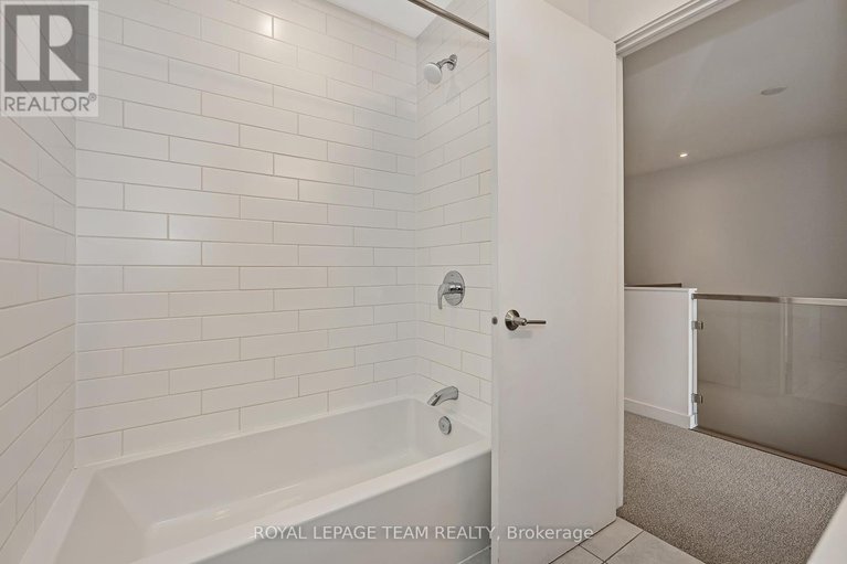 28811233/522-borbridge-avenue/riverside-southgloucester-glen/ottawa/ontario/K4M0H9_33