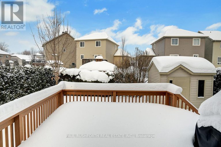 29301136/421-jasper-crescent/town-of-rockland/clarence-rockland/ontario/K4K0C8_37