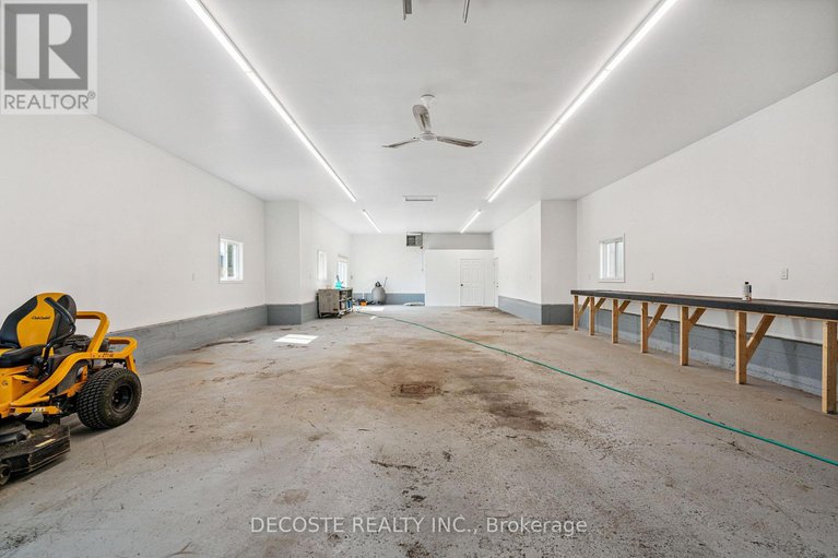 29259236/20397-park-crescent/south-glengarry-charlottenburgh-twp/south-glengarry/ontario/K0C1L0_33