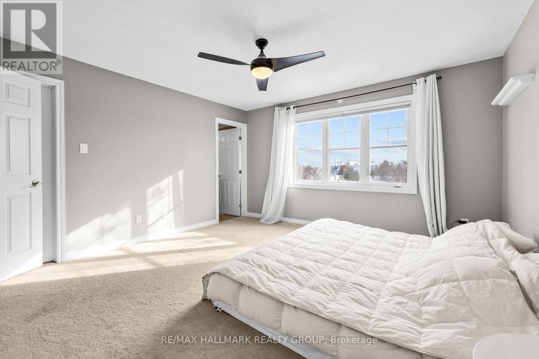 29159206/601-rosehill-avenue/stittsville-north/ottawa/ontario/K2S0K3_25