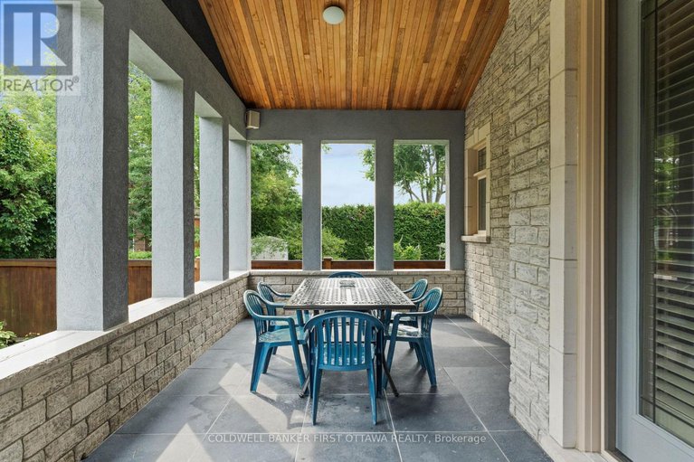 29209715/1623-claymor-avenue/carleton-heights/ottawa/ontario/K2C1T4_45