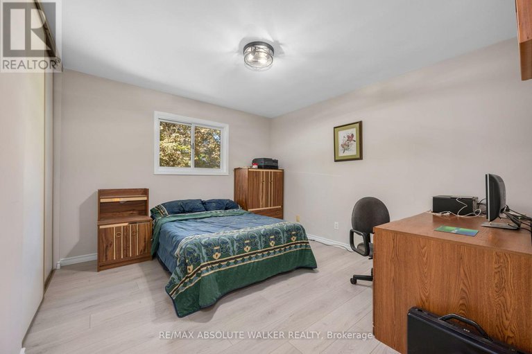 29027716/117-plantation-drive/fitzroy-ward-south-east/ottawa/ontario/K0A3M0_19