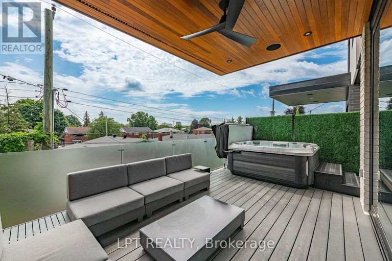 28352170/322-perrier-avenue/vanier/ottawa/ontario/K1L5C7_25