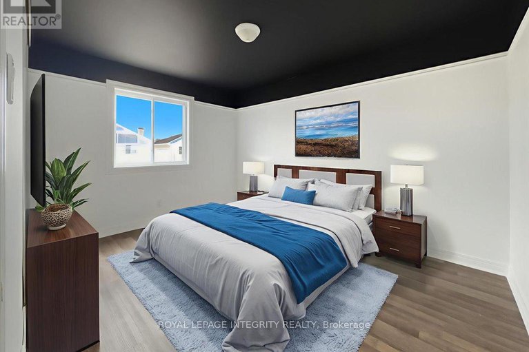 29060732/1791-tache-way/fallingbrookpineridge/ottawa/ontario/K4A2S7_31