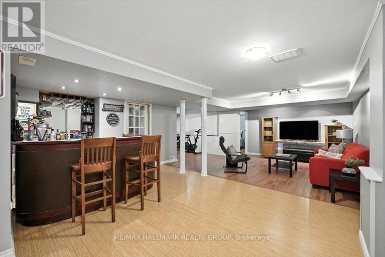 28732189/1026-fieldfair-way/notting-hillsummerside/ottawa/ontario/K4A0E2_30