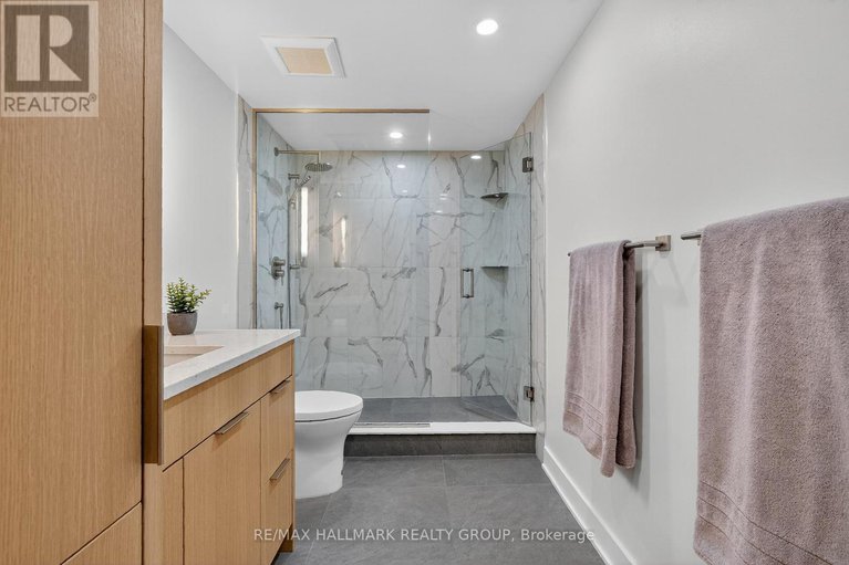 28980625/202-317-metcalfe-street/ottawa-centre/ottawa/ontario/K2P1S3_21
