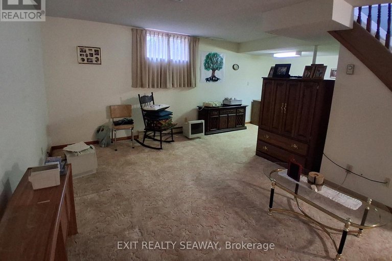 29541382/5514-county-road-16-road-n/iroquois/south-dundas/ontario/K0E1K0_26