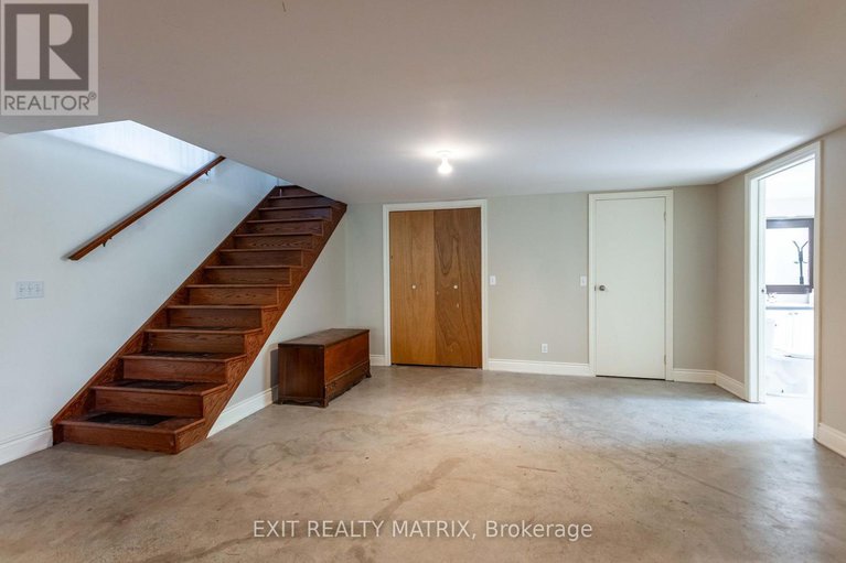 28736196/20306-lochiel-street-w/alexandria/north-glengarry/ontario/K0C1A0_30
