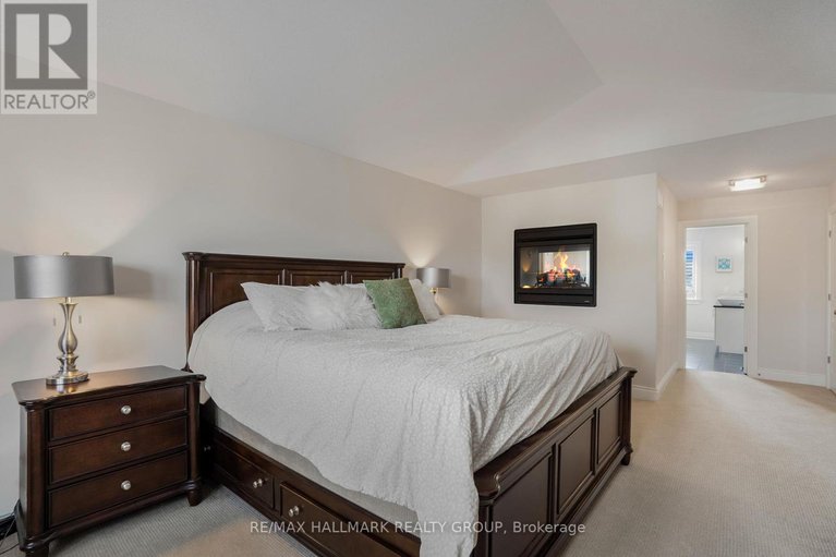 28788006/422-mercury-street/town-of-rockland/clarence-rockland/ontario/K4K0G8_26