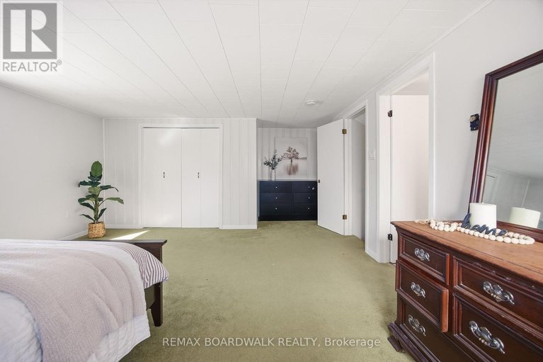 29648101/256-mitcheson-street/almonte/mississippi-mills/ontario/K0A1A0_15