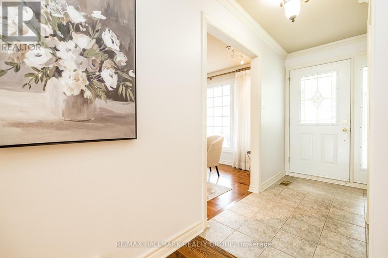 28987847/12-ancona-crescent/briargreen/ottawa/ontario/K2G0N8_8