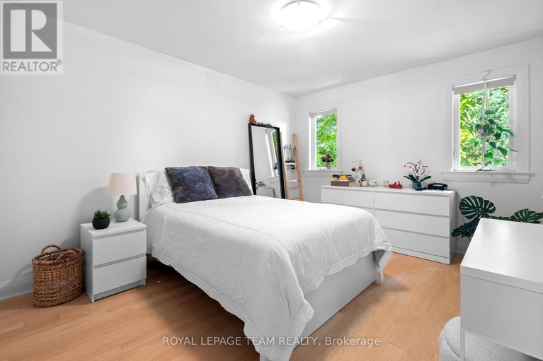 28812438/31-granville-avenue/ottawa-west/ottawa/ontario/K1Y0M5_37