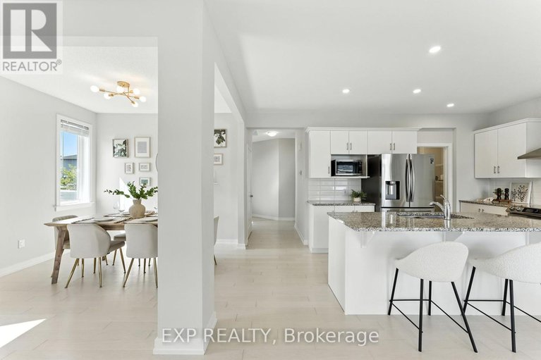28900931/641-rouncey-road/emerald-meadowstrailwest/ottawa/ontario/K2V0P4_21