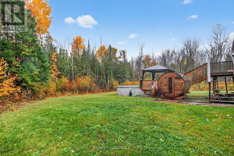 29019190/7215-jock-trail-road/goulbourn-twp-from-franktown-rdsouth-to-rideau/ottawa/ontario/K0A2Z0_44
