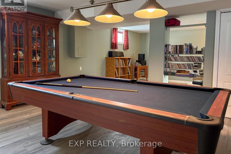 29296929/2296-eady-road/horton-twp/horton/ontario/K7V3Z8_26