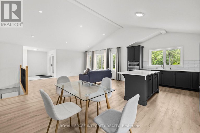 29274550/292-james-andrew-way/beckwith-twp/beckwith/ontario/K7A4S7_14