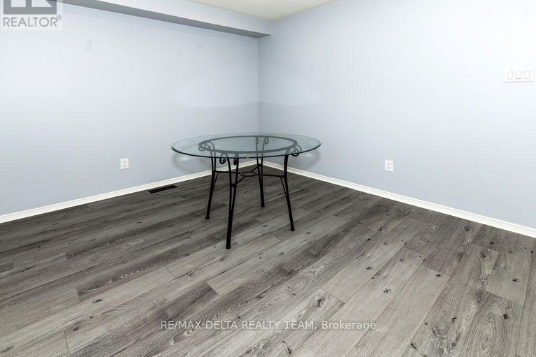 28899711/297-stoneway-drive/barrhaven-east/ottawa/ontario/K2G6E5_6