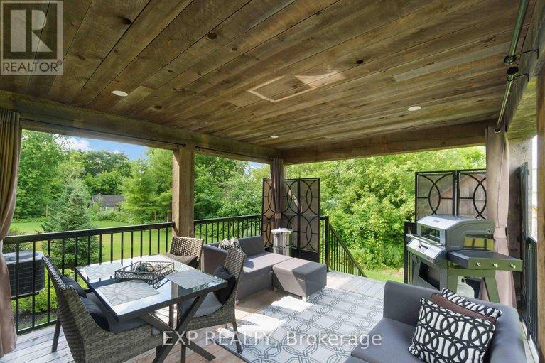 27890476/450-main-street/north-grenville-twp-kemptville-south/north-grenville/ontario/K0G1S0_47