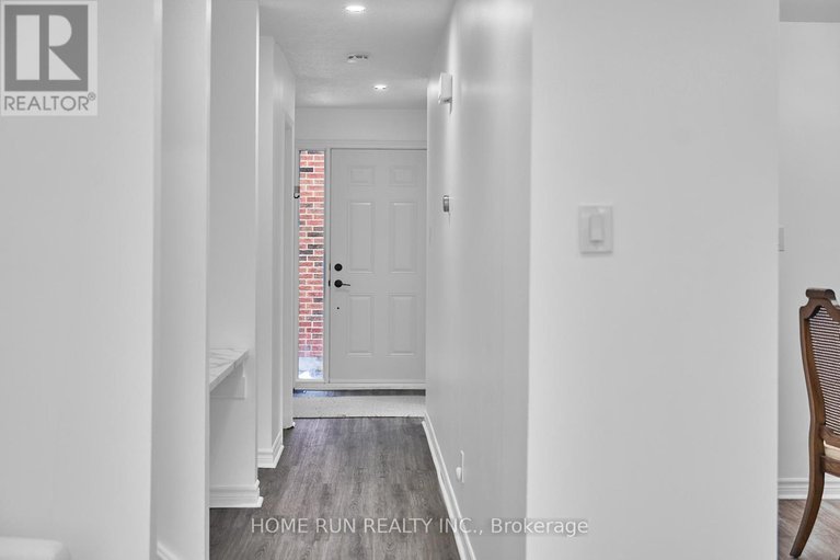 29253527/63-3520-downpatrick-road/windsor-park-village/ottawa/ontario/K1V8T4_21