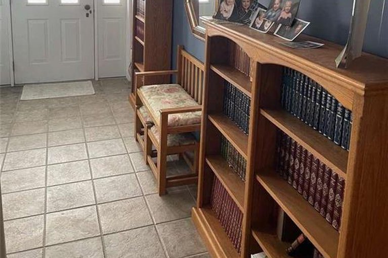 29310829/36-elizabeth-drive/iroquois/ontario/K0E1K0_19