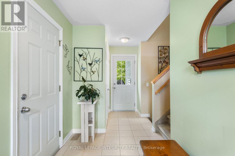 28867284/160-lawfords-lane/beckwith-twp/beckwith/ontario/K7H3C3_8