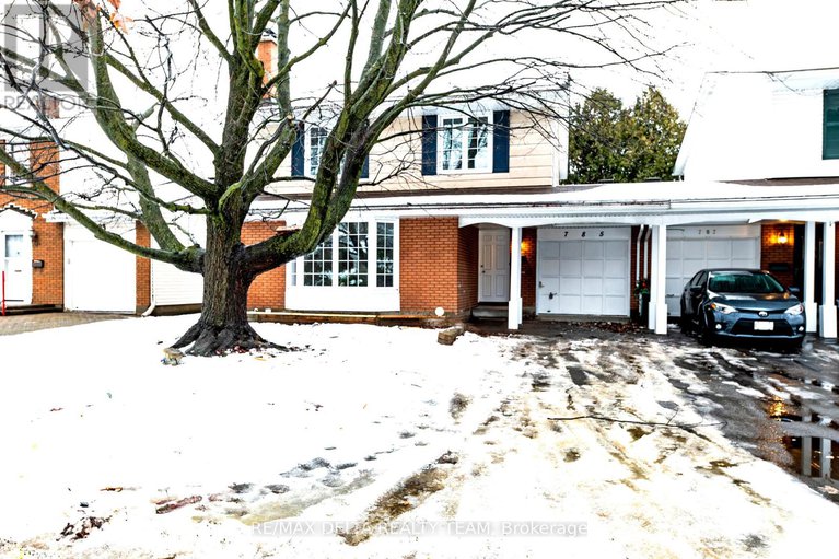 29227688/785-de-salaberry-street/beacon-hill-north/ottawa/ontario/K1J6Y5_1