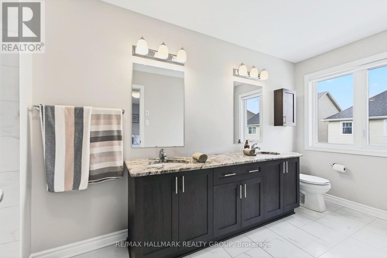 29457178/60-jardiniere-street/remainder-of-stittsville-area/ottawa/ontario/K2S2K2_35