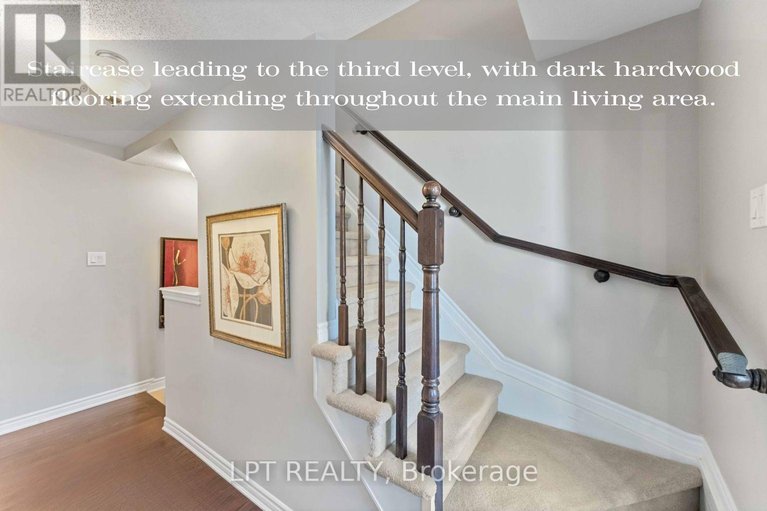 29548780/607-meadowcreek-circle/emerald-meadowstrailwest/ottawa/ontario/K2M0J9_24