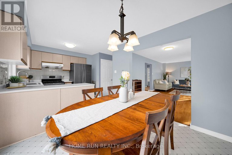 29130593/2-ipswich-terrace/morgans-grantsouth-march/ottawa/ontario/K2K2R5_19