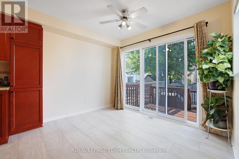 28768381/144-deercroft-avenue/longfields/ottawa/ontario/K2J5H9_14