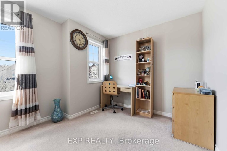 29593962/220-willowdusk-street/emerald-meadowstrailwest/ottawa/ontario/K2M0L3_33